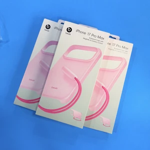 BEATS kickstand
