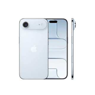 iphone Air