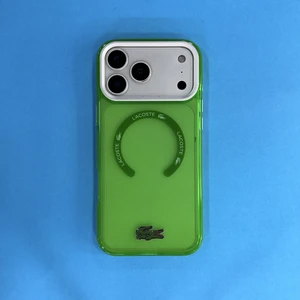 Lacoste original