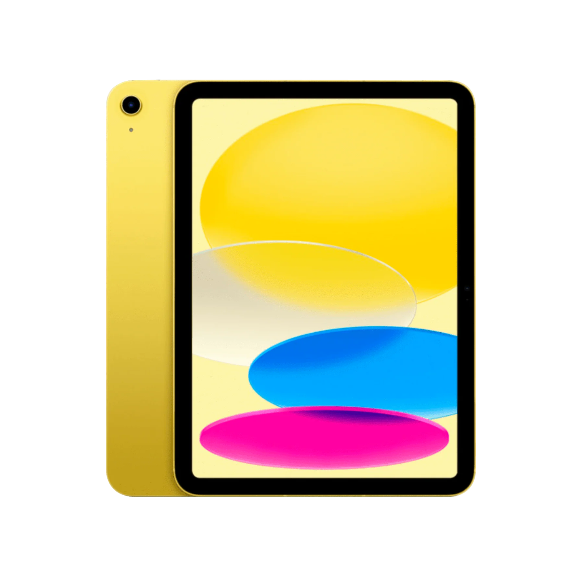 iPad A16