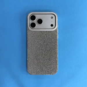 Guess 1:1