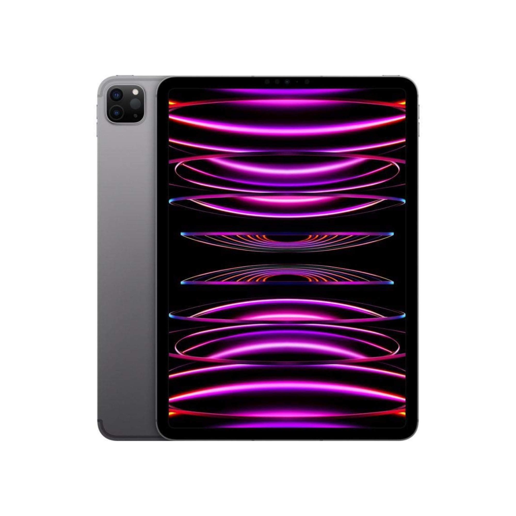 iPad Pro 13 M4/M5