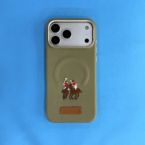U.S. Polo Assn original