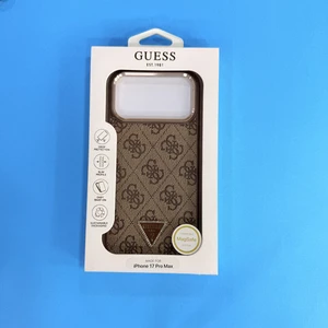 Guess original