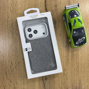 Guess copy 1:1