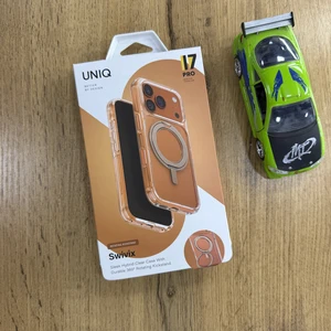 Uniq original