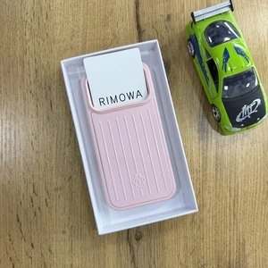 Rimowa 1:1 original mag safe