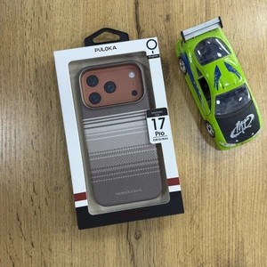 Puloka carbon (premium)