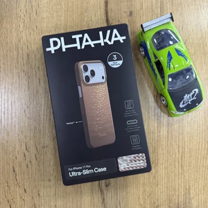 Pitaka