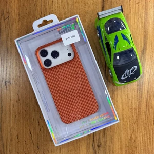 Carbon case 1:1 original