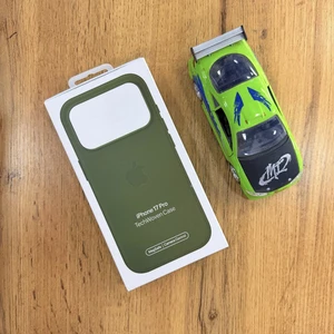 Techwoven case 1:1 Original