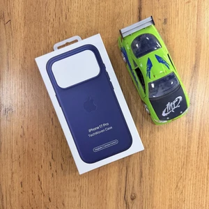 Techwoven case 1:1 Original