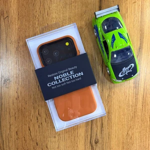 K-doo Leather case (noble)