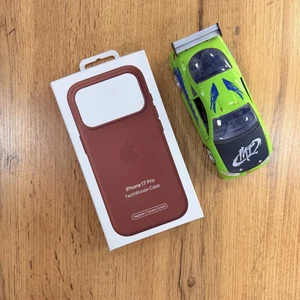 Techwoven case 1:1 Original