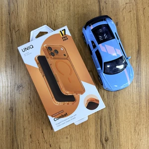Uniq Combat (protective)