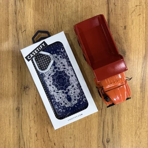 Carpet case