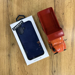 Polo Bear case