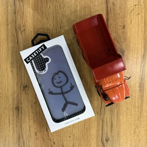 Fuck you case