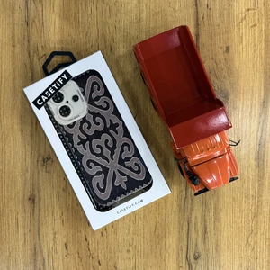iphone 17 case