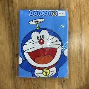 Doraeman case for Ipad A16