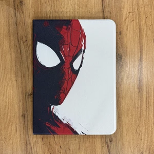 Spider case for Ipad A16