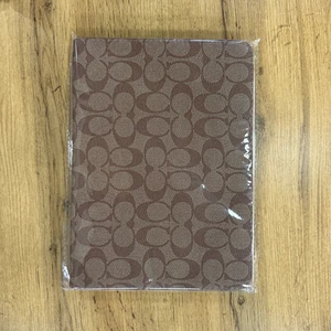 Ornament case for Ipad A16