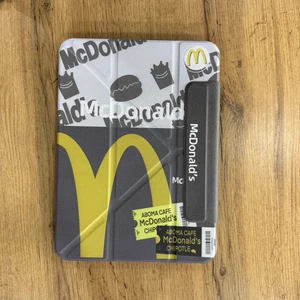 McDonalds case for Ipad A16