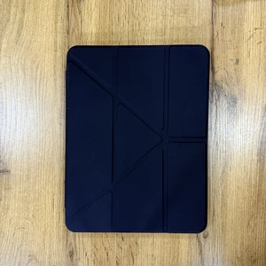 Origami case for iPad Pro 11 m4/m5