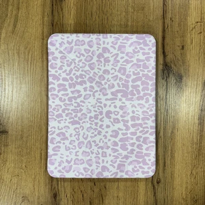 Leoapard case for iPad Pro 11 m4/m5