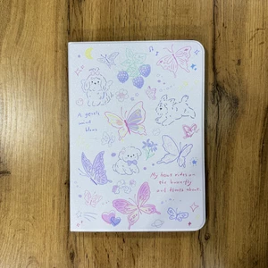 Pick me case for iPad Pro 11 m4/m5