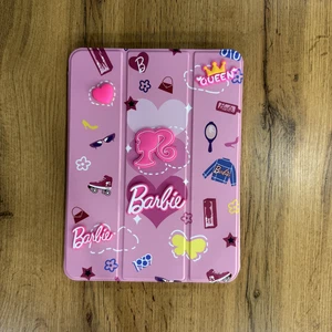 Barbie case for iPad Pro 11 m4/m5