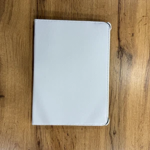 Folio book case for iPad Pro 11 m4/m5
