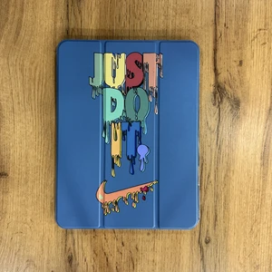 Nike case for iPad Pro 11 m4/m5