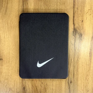 Nike case for iPad Pro 11 M4/M5