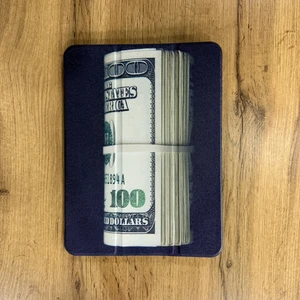 Dollar case for iPad Pro 11 M4/M5