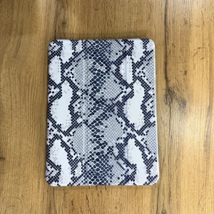Python case for iPad Pro 11 M4/M5
