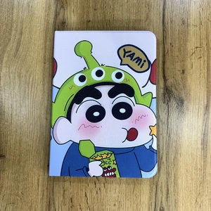 Yami case for iPad Pro 11 M4/M5