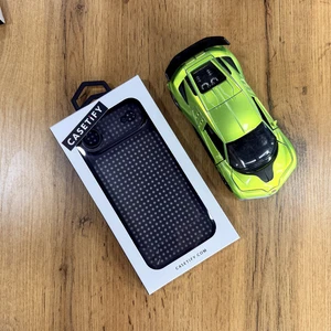 Protective case