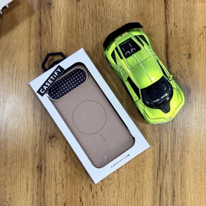 coffee case