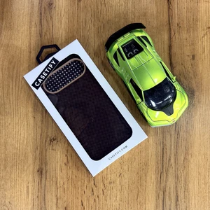 Matte case for Air