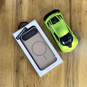 coffee case for Air