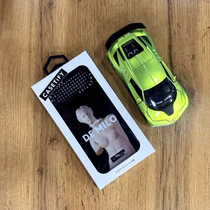 De milo case for Air