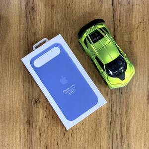 Leather Case 1:1 original
