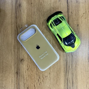Silicone case for Air
