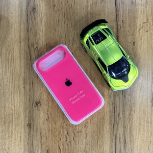 Silicone case for Air