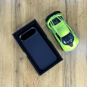 Original Carbon case 1:1 Pitaka