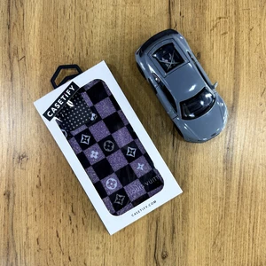 Louis Vuitton for 16 pro max
