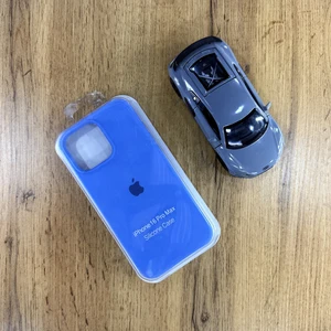 silicone case for 16 pro max