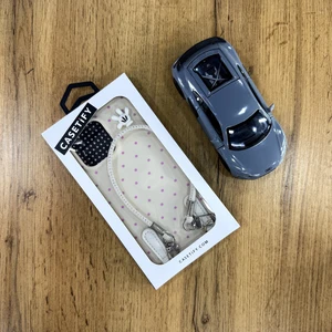 Micky case for 16 pro max