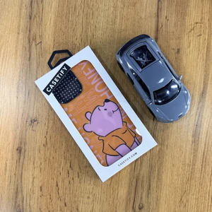 vinni case for 16 pro max